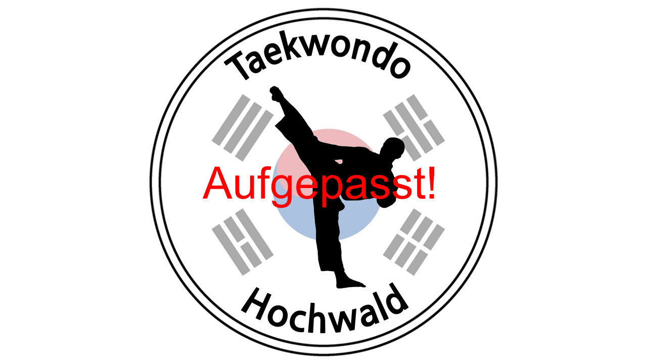 taekwondo_wichtig.jpg