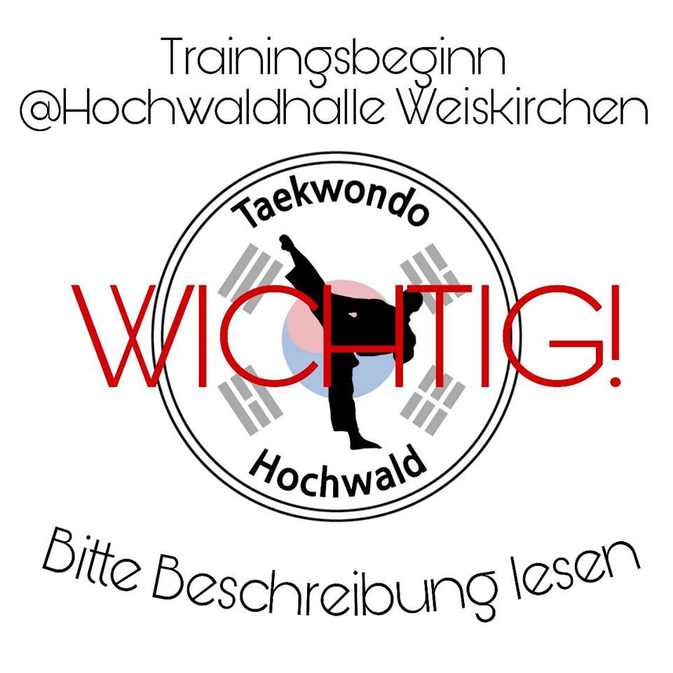 taekwondo_wichtig.jpg