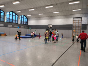 IMG_20191215_162702