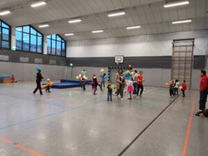 IMG_20191215_162704