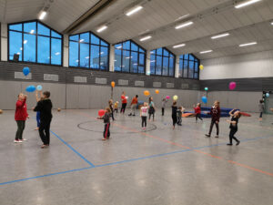 IMG_20191215_163245