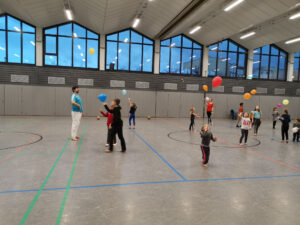 IMG_20191215_163247
