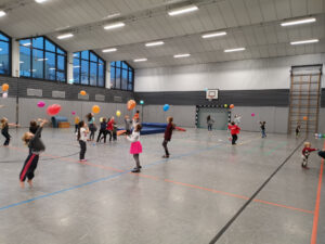 IMG_20191215_163251