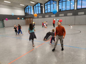 IMG_20191215_164130