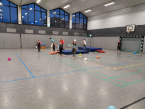 IMG_20191215_165203