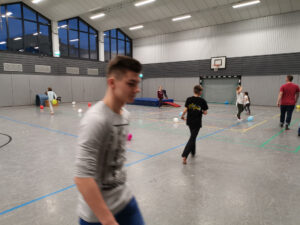 IMG_20191215_165443