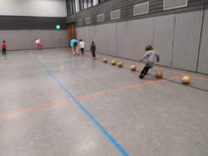IMG_20191215_165457