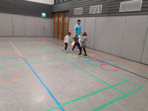 IMG_20191215_165506