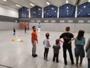 IMG_20191215_165916