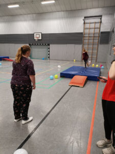 IMG_20191215_165943