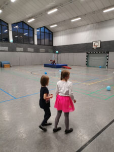 IMG_20191215_165948