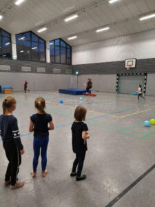IMG_20191215_165951