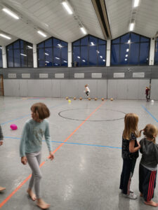 IMG_20191215_165954