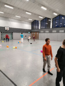 IMG_20191215_170004