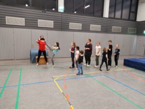 IMG_20191215_171549