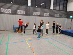 IMG_20191215_171551