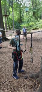 IMG_20200711_144203