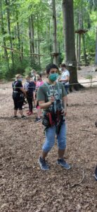 IMG_20200711_144207