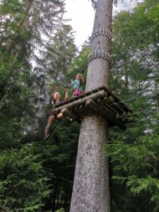 IMG_20200711_164209