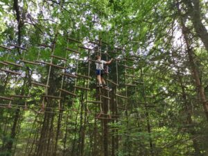 IMG_20200711_164617