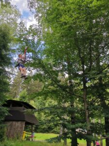IMG_20200711_170549_1