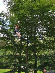 IMG_20200711_170550