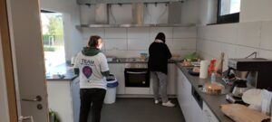 IMG_20210918_091521