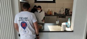 IMG_20210918_091650