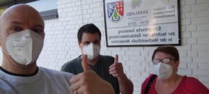 IMG_20210918_093407