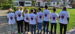 IMG_20210918_095726