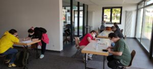 IMG_20210918_100127