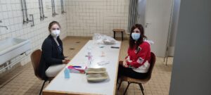 IMG_20211024_115243