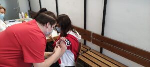 IMG_20211024_140041