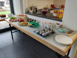 IMG_20211031_155910