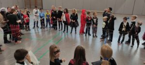 IMG_20211031_165334