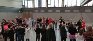 IMG_20211031_165342
