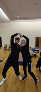 IMG_20211127_095445