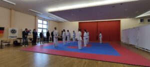 IMG_20211127_100816