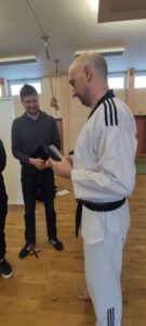 IMG_20211127_142644
