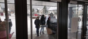 IMG_20220108_100417
