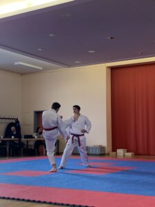 IMG_7218