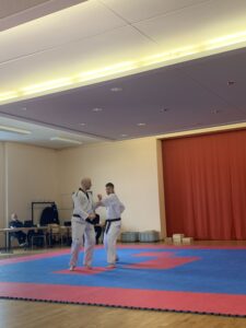 IMG_7229