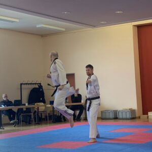 IMG_7230