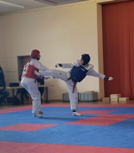 IMG_7250