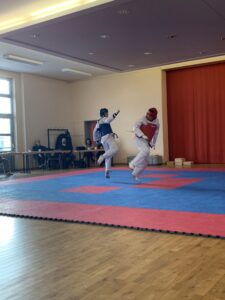 IMG_7252