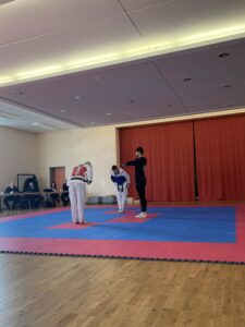 IMG_7258