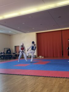 IMG_7260