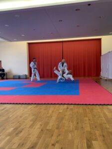 IMG_7335