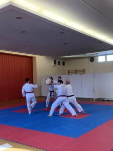IMG_7397