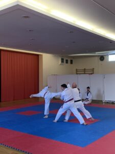 IMG_7410
